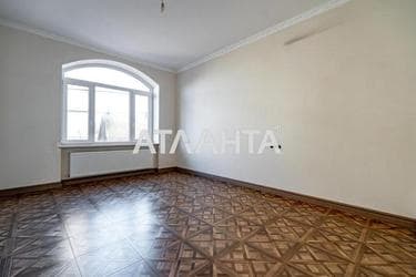 Будинок за адресою вул. Окружна (площа 355 м²) - Atlanta.ua - фото 76