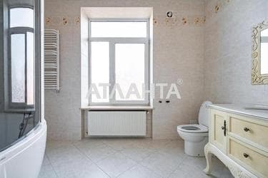 Будинок за адресою вул. Окружна (площа 355 м²) - Atlanta.ua - фото 80