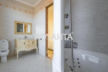 Будинок за адресою вул. Окружна (площа 355 м²) - Atlanta.ua - фото 79