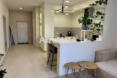 1-room apartment apartment by the address st. Literaturnaya (area 62 m²) - Atlanta.ua - photo 19