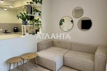 1-room apartment apartment by the address st. Literaturnaya (area 62 m²) - Atlanta.ua - photo 21