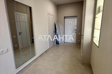 1-room apartment apartment by the address st. Literaturnaya (area 62 m²) - Atlanta.ua - photo 24