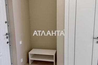 1-room apartment apartment by the address st. Literaturnaya (area 62 m²) - Atlanta.ua - photo 25