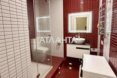 1-room apartment apartment by the address st. Literaturnaya (area 62 m²) - Atlanta.ua - photo 26
