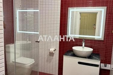 1-room apartment apartment by the address st. Literaturnaya (area 62 m²) - Atlanta.ua - photo 27