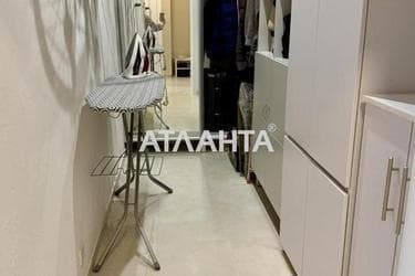 1-room apartment apartment by the address st. Literaturnaya (area 62 m²) - Atlanta.ua - photo 28