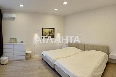 1-room apartment apartment by the address st. Literaturnaya (area 62 m²) - Atlanta.ua - photo 29