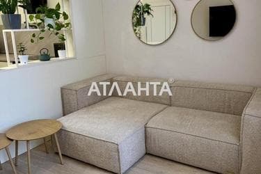 1-room apartment apartment by the address st. Literaturnaya (area 62 m²) - Atlanta.ua - photo 32