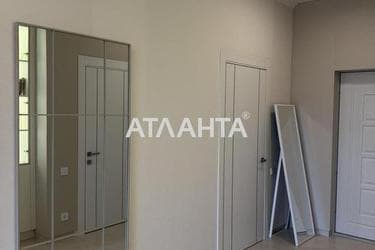 1-room apartment apartment by the address st. Literaturnaya (area 62 m²) - Atlanta.ua - photo 34