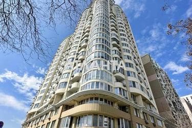 1-room apartment apartment by the address st. Literaturnaya (area 62 m²) - Atlanta.ua - photo 35