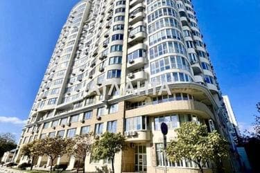 1-room apartment apartment by the address st. Literaturnaya (area 62 m²) - Atlanta.ua - photo 36