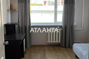 2-кімнатна квартира за адресою вул. Маловського (площа 50 м²) - Atlanta.ua - фото 6