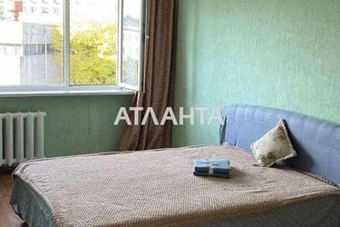 2-кімнатна квартира за адресою вул. Маловського (площа 50 м²) - Atlanta.ua - фото 7