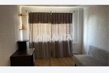 2-кімнатна квартира за адресою вул. Маловського (площа 50 м²) - Atlanta.ua - фото 8