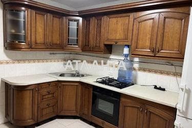 2-кімнатна квартира за адресою вул. Маловського (площа 50 м²) - Atlanta.ua - фото 10