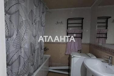 2-кімнатна квартира за адресою вул. Маловського (площа 50 м²) - Atlanta.ua - фото 16