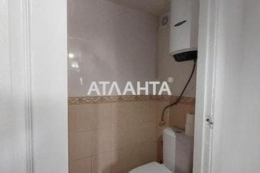 2-кімнатна квартира за адресою вул. Маловського (площа 50 м²) - Atlanta.ua - фото 17