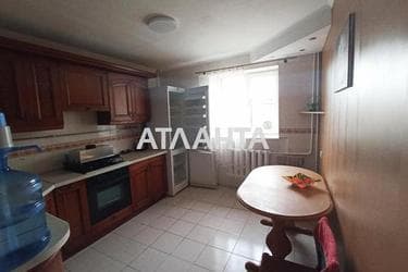 2-кімнатна квартира за адресою вул. Маловського (площа 50 м²) - Atlanta.ua - фото 15