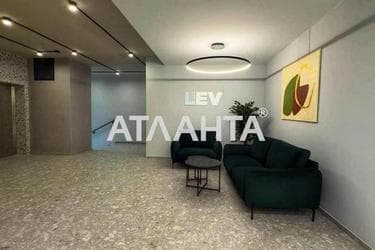 1-кімнатна квартира за адресою вул. Галицька (площа 44,6 м²) - Atlanta.ua - фото 32