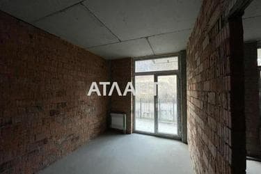 1-кімнатна квартира за адресою вул. Галицька (площа 44,6 м²) - Atlanta.ua - фото 36