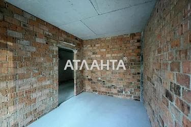 1-кімнатна квартира за адресою вул. Галицька (площа 44,6 м²) - Atlanta.ua - фото 37