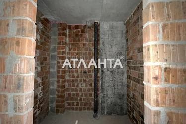 1-кімнатна квартира за адресою вул. Галицька (площа 44,6 м²) - Atlanta.ua - фото 38