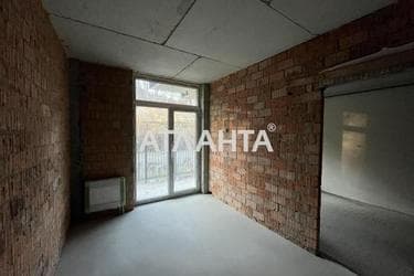 1-кімнатна квартира за адресою вул. Галицька (площа 44,6 м²) - Atlanta.ua - фото 39