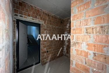 1-кімнатна квартира за адресою вул. Галицька (площа 44,6 м²) - Atlanta.ua - фото 41