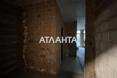 1-кімнатна квартира за адресою вул. Галицька (площа 44,6 м²) - Atlanta.ua - фото 42