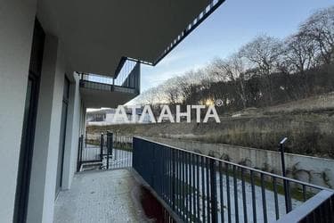 1-кімнатна квартира за адресою вул. Галицька (площа 44,6 м²) - Atlanta.ua - фото 44