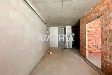 1-кімнатна квартира за адресою вул. Галицька (площа 44,6 м²) - Atlanta.ua - фото 21