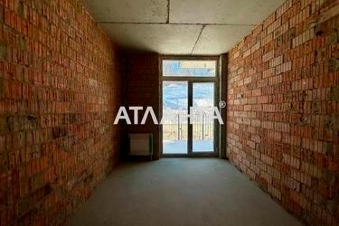 1-кімнатна квартира за адресою вул. Галицька (площа 44,6 м²) - Atlanta.ua - фото 24