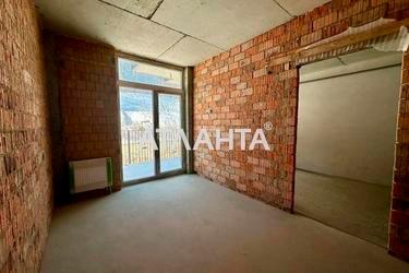 1-кімнатна квартира за адресою вул. Галицька (площа 44,6 м²) - Atlanta.ua - фото 25