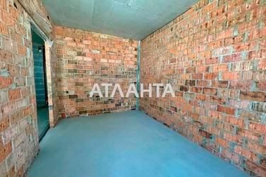 1-кімнатна квартира за адресою вул. Галицька (площа 44,6 м²) - Atlanta.ua - фото 26