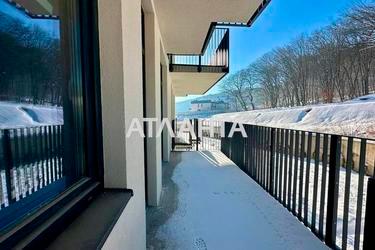 1-кімнатна квартира за адресою вул. Галицька (площа 44,6 м²) - Atlanta.ua - фото 28