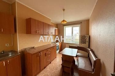 1-кімнатна квартира за адресою вул. Дюківська (площа 38,3 м²) - Atlanta.ua - фото 21