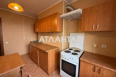 1-кімнатна квартира за адресою вул. Дюківська (площа 38,3 м²) - Atlanta.ua - фото 23