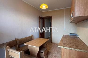 1-кімнатна квартира за адресою вул. Дюківська (площа 38,3 м²) - Atlanta.ua - фото 24