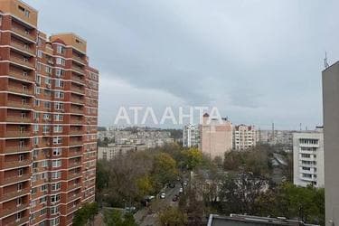 1-кімнатна квартира за адресою вул. Дюківська (площа 38,3 м²) - Atlanta.ua - фото 26