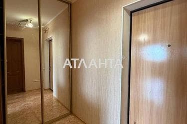 1-кімнатна квартира за адресою вул. Дюківська (площа 38,3 м²) - Atlanta.ua - фото 27