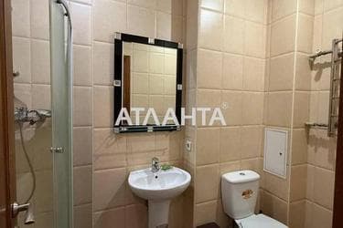 1-кімнатна квартира за адресою вул. Дюківська (площа 38,3 м²) - Atlanta.ua - фото 28