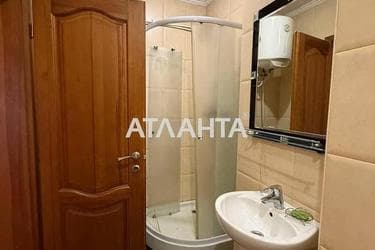 1-кімнатна квартира за адресою вул. Дюківська (площа 38,3 м²) - Atlanta.ua - фото 29