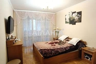 3-кімнатна квартира за адресою вул. Героїв Майдану (площа 66 м²) - Atlanta.ua - фото 15