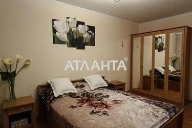 3-кімнатна квартира за адресою вул. Героїв Майдану (площа 66 м²) - Atlanta.ua - фото 16