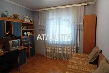 3-кімнатна квартира за адресою вул. Героїв Майдану (площа 66 м²) - Atlanta.ua - фото 17