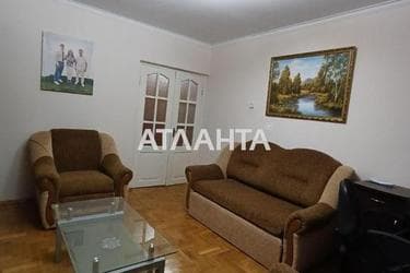 3-кімнатна квартира за адресою вул. Героїв Майдану (площа 66 м²) - Atlanta.ua - фото 18
