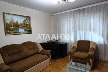 3-кімнатна квартира за адресою вул. Героїв Майдану (площа 66 м²) - Atlanta.ua - фото 19