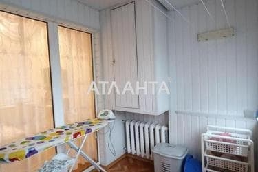 3-кімнатна квартира за адресою вул. Героїв Майдану (площа 66 м²) - Atlanta.ua - фото 20