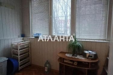 3-кімнатна квартира за адресою вул. Героїв Майдану (площа 66 м²) - Atlanta.ua - фото 21