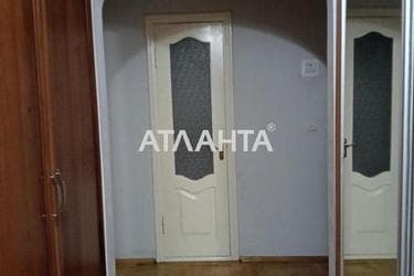 3-кімнатна квартира за адресою вул. Героїв Майдану (площа 66 м²) - Atlanta.ua - фото 22